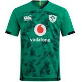 Irlanda Home 2021